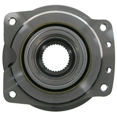 مجموعة المحور الأمامي لسيارة بيوك ريجال موديل 88-96 من MOOG