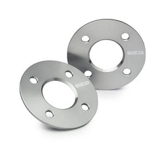 Sparco Wheel Spacer 16M 4X98 - 58Id