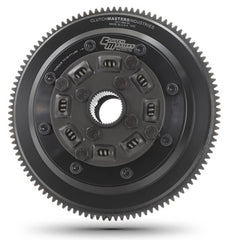 User 1