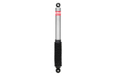 Eibach 16-22 Toyota Hilux Pro-Truck Sport Shock (Single Rear)