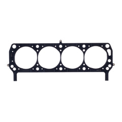 Cometic Ford 302/351W Windsor V8 .092in MLS Cylinder Head Gasket - 4.180in Bore - SVO/Yates - RHS