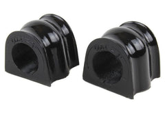 PERRIN 04-07 Subaru STi / 06-07 WRX 22mm Rear Sway Bar Bushing