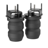 نظام تعزيز التعليق الخلفي Timbren 2004 Ford F-150 STX RWD