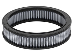 مرشحات الهواء aFe MagnumFLOW OER PDS A/F PDS Fiat 128 74-79