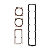 Cometic 2009+ Dodge Cummins 6.7L ISB Common Rail Intake Gasket Set