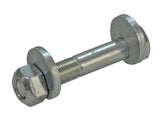 طقم ذراع خلفي SPC Performance 00-09 Subaru Impreza / Legacy / Outback (ذراع واحد - يتطلب ذراعين)