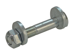 طقم ذراع خلفي SPC Performance 00-09 Subaru Impreza / Legacy / Outback (ذراع واحد - يتطلب ذراعين)
