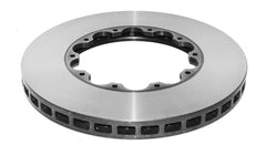 حلقة استبدال أمامية لسيارة Lotus Elise/Exige من سلسلة 5000 من DBA 12-15