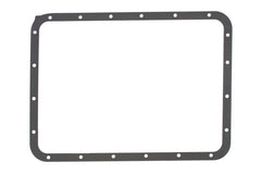 Cometic 16-17 Nissan Titan XD 6 Speed Auto 5.0L Cummins .060in AFM 20 Bolt Oil Pan Gasket