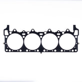 Cometic Chrysler Gen-2 Hemi .066in MLS Cylinder Head Gasket - 4.500in Bore