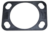 SPC Performance Honda Rear Toe Shim + - 1.0