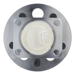 MOOG 97-03 Buick Century Rear Hub Assembly