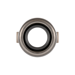 Competition Clutch 16+ Honda Civic 1.5T Stage 2 Organic Steel Flywheel w/ 17lbs