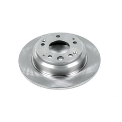 Power Stop 91-95 Acura Legend Rear Autospecialty Brake Rotor