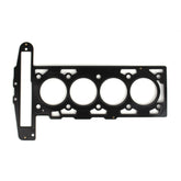 Cometic GM L42/L61 Gen-1/2 ECOTEC .070in MLS Cylinder Head Gasket - 87mm Bore