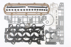 طقم حشوة علوية Cometic Street Pro GM 1970-76 455ci BUICK Big Block 4.385