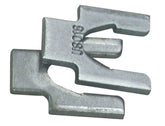 حشوات CAS/CAMB عالية الأداء SPC مقاس 1/64 (50)