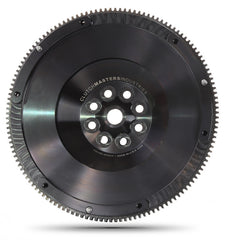 Clutch Masters 22-25 VW GTI Steel Flywheel