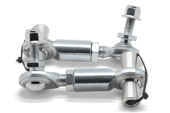 وصلات نهاية خلفية قابلة للتعديل من BLOX Racing 2013+ Subaru BRZ / FR-S & 08-21 WRX/STi & 09-13 Forester