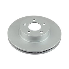 Power Stop 01-03 Ford Explorer Sport Front Evolution Geomet Coated Rotor