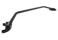 PERRIN 08-14 WRX/STI/Impreza / 14-18 Forester / 13-17 Crosstrek / 05-09 Legacy FR Strut Brace - Blk