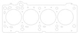 Cometic Chrysler ED1/EDV/EDZ .045in MLS Cylinder Head Gasket - 90mm Bore
