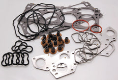 مجموعة Cometic Street Pro Chrysler 2003-Present 5.7L Hemi 3.950 Top End Kit
