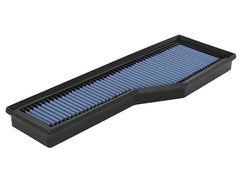 فلتر بديل aFe Magnum FLOW Pro 5R OE 04-08 Porsche 911 Carrera (997) H6 3.6L