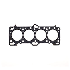 حشية رأس المحرك 4G63/T من شركة Cometic Mitsubishi مقاس 85.5 مم وقطر 120 بوصة لسيارات Eclipse / Galant / Lancer Thru EVO3