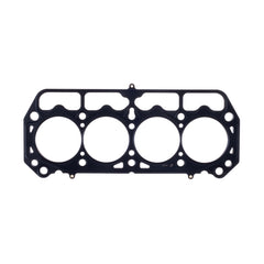 Cometic Simca 1.3/1.6L 1100 .051in MLS Cylinder Head Gasket - 80.5mm Bore