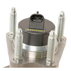 مجموعة المحور الخلفي لسيارة شيفروليه كوبالت من طراز MOOG 05-10