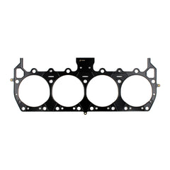 Cometic Chrysler 361/383/413/440 4.410 inch Bore .045 inch MLS Head Gasket