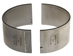 مجموعة محمل قضيب التوصيل Clevite Cummins B Series 6 Cyl