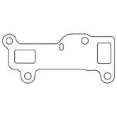 Cometic Chrysler SR II Viper .032in AFM OIl Filter Adapter Gasket