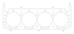 Cometic GM Dart/Brodix Small Block V8 .040in / 4.270in Bore / 4.500in Bore Center MLS Head Gasket