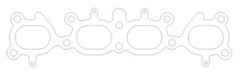 Cometic Mazda FSDE 16V 91-03 Exhaust .030 inch MLS Head Gasket 2.045 inch X 1.375 inch Port