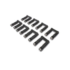 رافعات COMP Cams LS1 Retro-Fit ذات السفر القصير Hyd Rlr