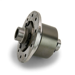 Eaton Detroit Truetrac Differential 30 Spline 1.32in Axle Shaft Diameter 2.73 & Up Ratio Rear 8.5in/8.6in