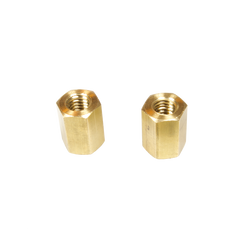 مجموعة محولات عمود البطارية من مجموعة Autometer 31