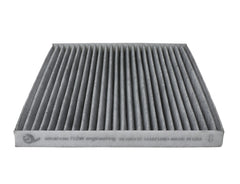 aFe Various Ford 13-21/ Lincoln 13-22 Cabin Air Filter