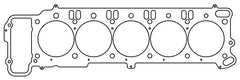 Cometic BMW S85B50 V-10 94.5mm .027 inch MLS Head Gasket