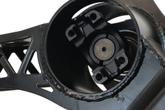 نظام Ridetech StrongArms الخلفي لسيارات Chevy Corvette 63-79 لمحور C7