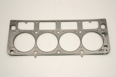 Cometic GM LS1 (w/M.I.D. Sleeves) 4.165 inch Bore .066 inch MLS-5 Head Gasket