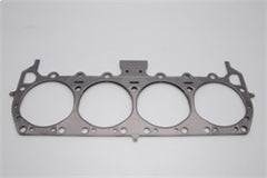 Cometic Chrysler B/RB V8 4.500in Bore .080in MLS Cylinder Head Gasket