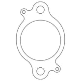 Cometic GM USAC Midget .040in MLS Exhaust Gasket Set - 4 Pieces