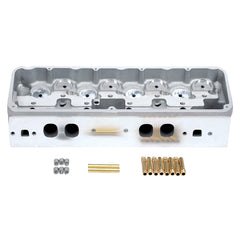 Edelbrock Chevy BB Victor Pro-Port Bare Cylinder Head