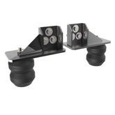 نظام تعزيز التعليق الأمامي Timbren 1998 International Genesis RE