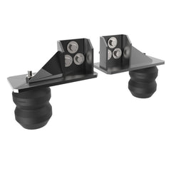 نظام تعزيز التعليق الأمامي Timbren 1998 International Genesis RE