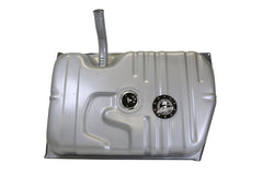 خزان الوقود AeroMotive 78-87 Buick Regal 340 Stealth Gen 2