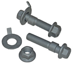 طقم انحناء أمامي من SPC Performance Ford/Lincoln